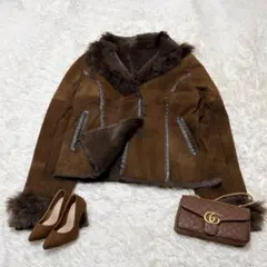 Item thumbnail for item 6c22d3e6-22da-4828-9b18-129f002a9e55