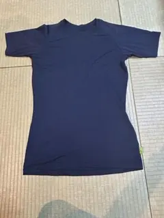 SSK野球アンダーシャツ半袖【複数割引】