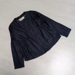 Item thumbnail for item 226ae32e-821e-4d79-a92f-9272854e198a