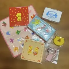 Item thumbnail for item 46059411-56c8-4407-8178-231658ca087f