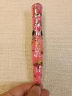 2025年最新】貝田ルアー トランペットの人気アイテム - メルカリ