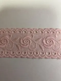 Item thumbnail for item c1dc3c87-35e2-4ce3-bdf3-e275d9334158