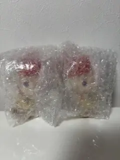 一番くじ　ワンピース　赤髪海賊団　F賞SOFVICちゅ　ウタ