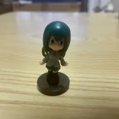 Item thumbnail for item 881f67d5-bc18-4ddc-835d-426cb4eef879