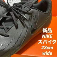 Item thumbnail for item 590b0426-5110-43ca-9cc1-61aa21c3a907