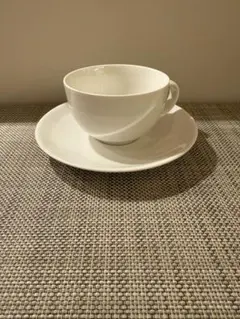 【廃盤品】イッタラ　 EGO プレート5枚セット 2025年最新】イッタラ エゴの人気アイテム - メルカリ