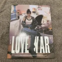 2026年最新】war is overの人気アイテム - メルカリ