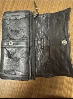 Item thumbnail for item 244b101d-2ee3-4051-88c3-9f6fa4532f75