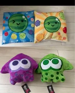 Item thumbnail for item 24fd1a32-8579-404c-a45d-3f37c4ac53a6