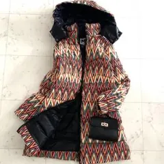 ra2ccho様 リクエスト 2点 まとめ商品