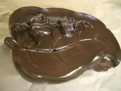 Item thumbnail for item f632025e-8791-4f7f-8c61-02f851416ab4