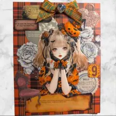 美桜凪(みさなぎ)様 リクエスト 2点 まとめ商品