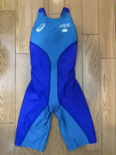 浩*T様 asics JSS 競泳水着 Tライナー　SS 浩*T様 asics JSS 競泳水着 Tライナー SS - メルカリ