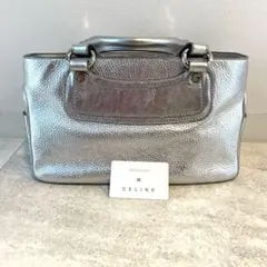 Item thumbnail for item 64898409-4228-495b-9dd7-ce17e43ec90d