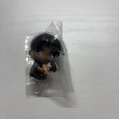 名探偵コナン　ぎゅーこっと　服部平次