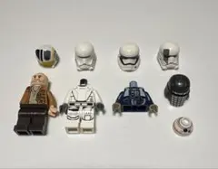 Item thumbnail for item a5d3de09-301b-487d-8844-1b5ae0d30d34