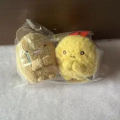 激レア すみっコぐらし てのりぬいぐるみ ハロウィン 受注 2016 ねこ