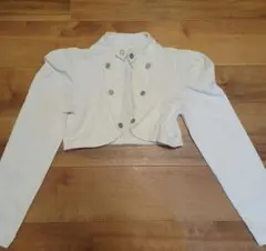 Item thumbnail for item e997cfe1-5de0-49e3-a67d-71e6998d7f1a