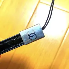 Item thumbnail for item fab57604-878a-4f82-b676-7f0d11ca93d5