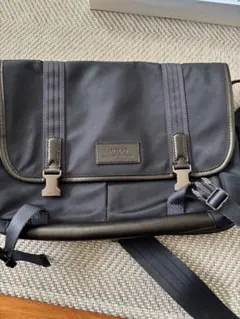 POLO RALPH LAUREN ポロラルフローレン ショルダーバッグ A4
