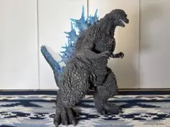 2026年最新】少年リックの人気アイテム - メルカリ