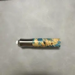 Item thumbnail for item 96dd23ac-9f44-4525-abab-595a98aa9c6a