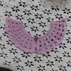 Item thumbnail for item 791128d6-39d6-47a0-ae90-af9c342b7c6f