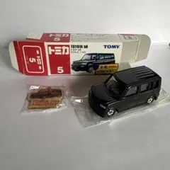 2026年最新】トミカ メタルバッチの人気アイテム - メルカリ