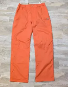 Item thumbnail for item 5628597c-a5b5-4f90-a966-7e870fa39f75