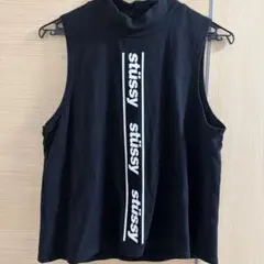 STUSSY タンクトップのサムネイル