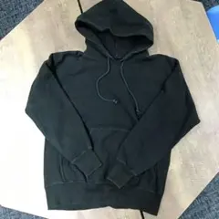 AURALEE A7AP02SM SUPER MILLED PARKA 3のサムネイル