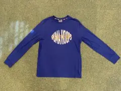 Item thumbnail for item 18436b2c-d644-4f73-bca6-b60ba82dd7e6