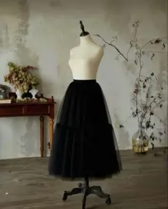 Item thumbnail for item ed192202-6682-4618-a03b-39dc06d15caa