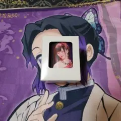 Item thumbnail for item eaad938f-884e-4853-942e-e228afa0b456