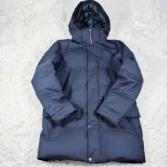 ポールスチュアート コート