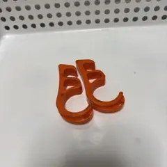 Item thumbnail for item 1f7efd63-1e64-48d6-b4b2-3a19d952cb1f