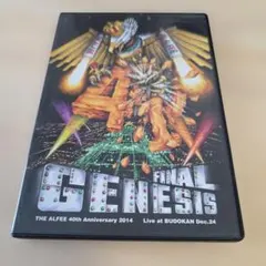 anko様 リクエスト 2点 まとめ商品