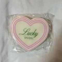 Item thumbnail for item 6ed1d08d-2eff-4bb9-880a-ededdf7fb155