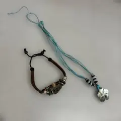 Item thumbnail for item cf31c6dc-6a53-4611-ad41-d0a31114ee68