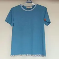 Foxfire クイックドライ半袖Tシャツ　レディ－ス Mサイズのサムネイル