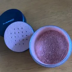MAC マック パーライザー フェースカラーのサムネイル