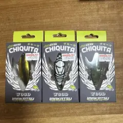 Item thumbnail for item 155bd7e6-c3a0-4c6d-a345-d6f48a0e2fa7