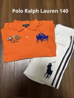 Polo Ralph Lauren 140