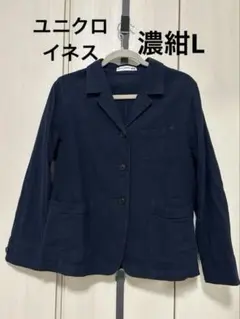 Item thumbnail for item 179c6851-2e2f-444d-a085-2ab29841f5a9