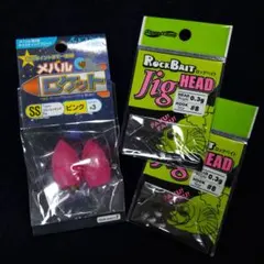 Item thumbnail for item 479f2c22-b262-4412-a62b-f602b7766d99