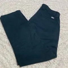bluco ワークパンツ