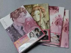 Item thumbnail for item 4e18e40b-5d53-45a8-9419-43a4d2c63041