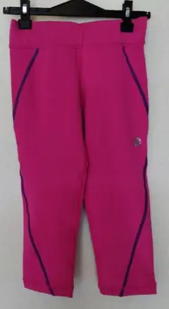 Item thumbnail for item f571ad86-90bc-4c50-ad09-29cea9fb8ee2