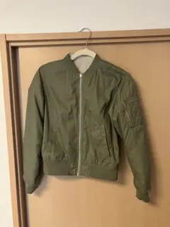 Item thumbnail for item 4fd70444-c9ea-49c7-9132-a0c618c257bb