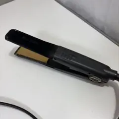 プロ用ミニストレートアイロン】ミルボン サーマルエフェクトアイロンG